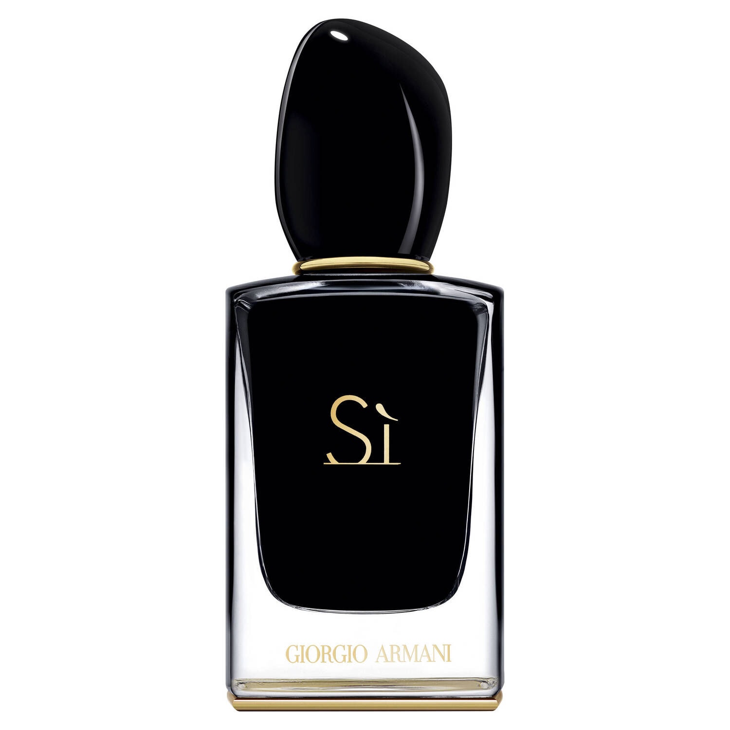 Sì Intense - Eau de Parfum de ARMANI 