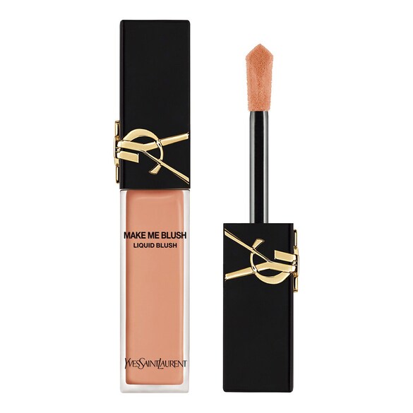 Make Me Blush - Blush liquide, YVES SAINT LAURENT