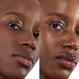 Hy-Gen Primer Serum - Sérum Base Pour Le Visage