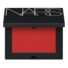 Blush - Fard à joues, NARS