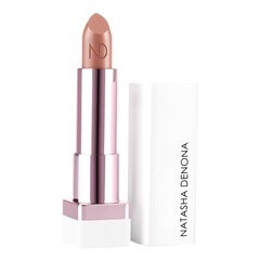 I Need A Nude Lipstick - Rouge à lèvres, NATASHA DENONA