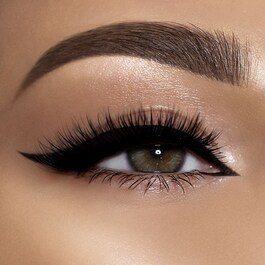 Perma Precision Liquid - Eyeliner