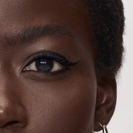 Eyeliner Haute Précision - Eyeliner
