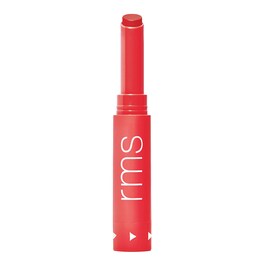 Legendary Serum Lipstick – Sérum à Lèvres Hydratant Longue Tenue 
