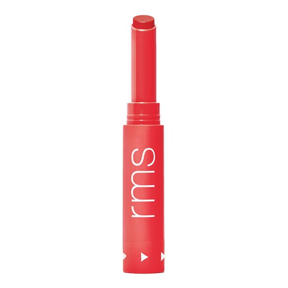 Legendary Serum Lipstick – Sérum à Lèvres Hydratant Longue Tenue , RMS BEAUTY