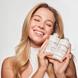 No.5 Bond Maintenance® - Après-shampoing 