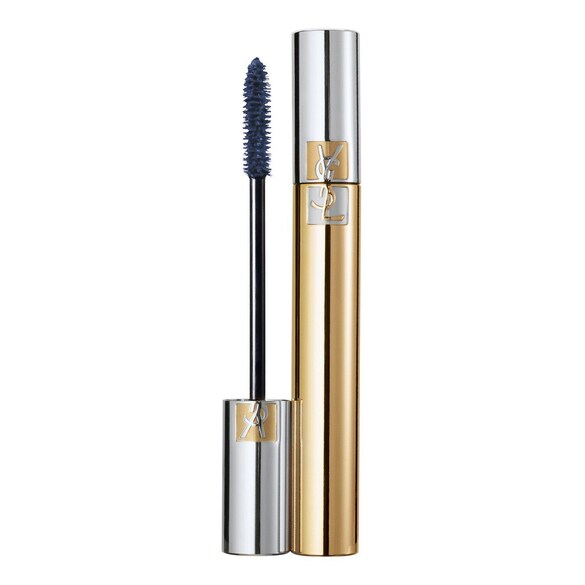 Mascara Volume Effet Faux Cils, YVES SAINT LAURENT