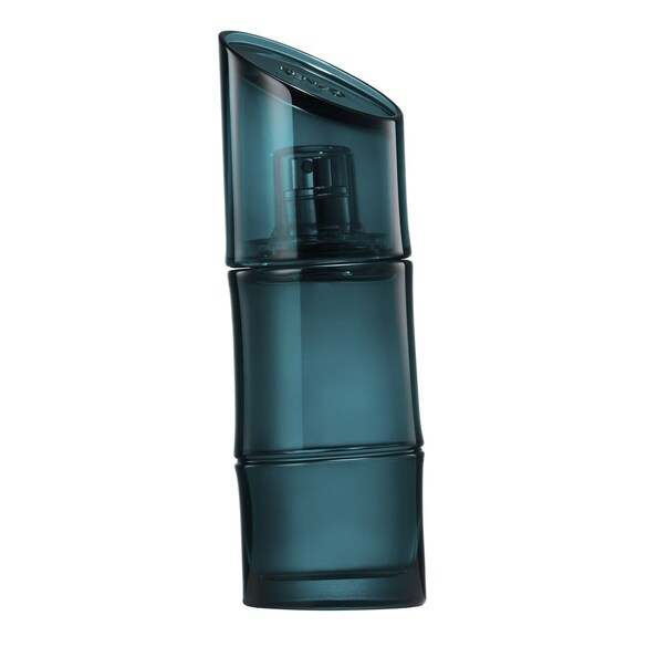 KENZO HOMME - Eau de Toilette, KENZO