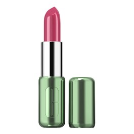 Clinique Pop™ - Rouge à Lèvres Longue Tenue – Fini Brillant, Satiné et Mat