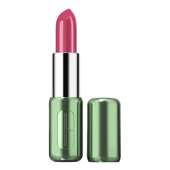 Clinique Pop™ - Rouge à Lèvres Longue Tenue – Fini Brillant, Satiné et Mat, CLINIQUE