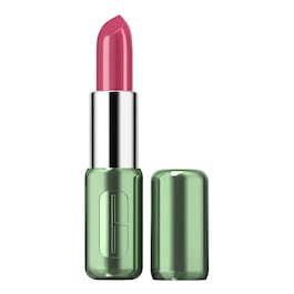 Clinique Pop™ - Rouge à Lèvres Longue Tenue – Fini Brillant, Satiné et Mat image