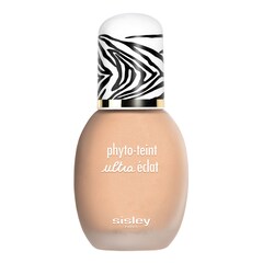 Phyto-Teint Ultra Eclat - Fond de teint, SISLEY
