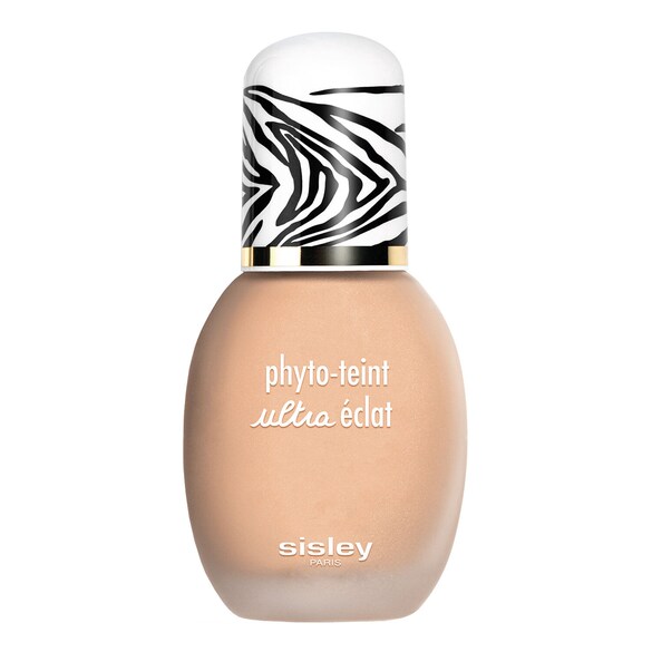 Phyto-Teint Ultra Eclat - Fond de teint, SISLEY