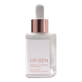 Hy-Gen Primer Serum - Sérum Base Pour Le Visage
