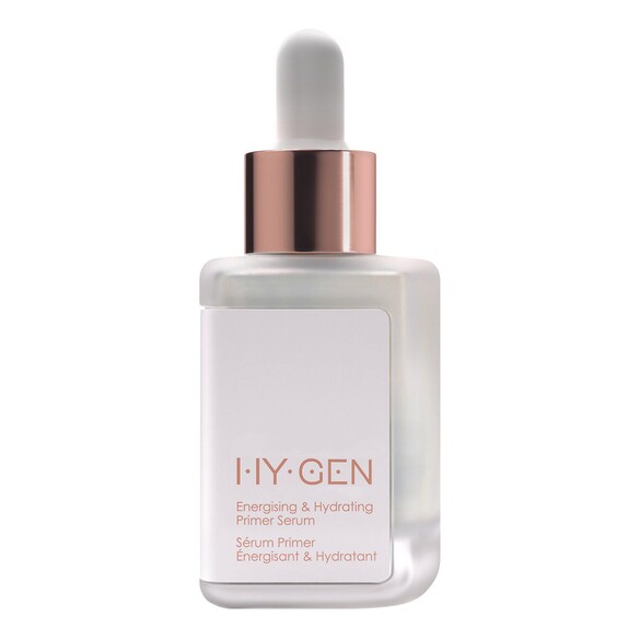 Hy-Gen Primer Serum - Sérum Base Pour Le Visage, NATASHA DENONA