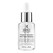 30 ml
