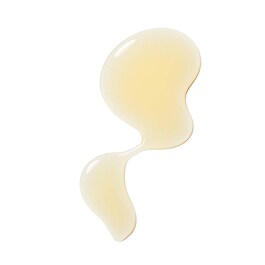Biolumin-C Serum Age Smart - Sérum Visage