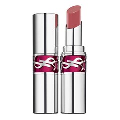 YSL Loveshine Candy Glaze - Gloss effet repulpant en stick, YVES SAINT LAURENT