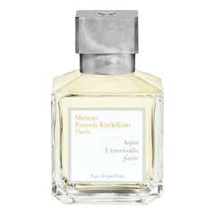 Aqua Universalis forte - Eau de parfum, MAISON FRANCIS KURKDJIAN