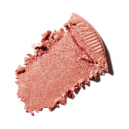 Extra Dimension Blush - Blush Highlighter
