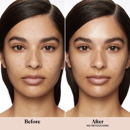 Pure Canvas Primer Illuminating - Base de teint illuminatrice