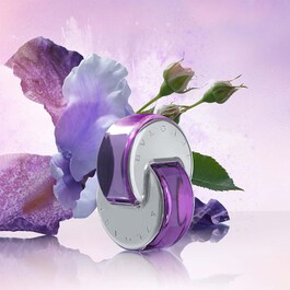 Omnia Améthyste - Eau de Toilette