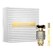 50 ml + 10 ml