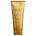 200 ml