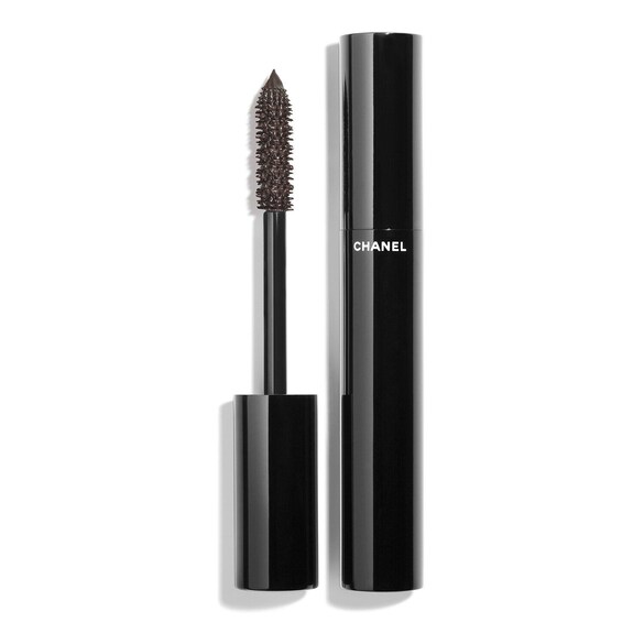 LE VOLUME DE CHANEL - Mascara Volume, CHANEL