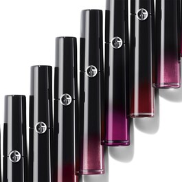 Ecstasy Lacquer - Encre à Lèvres brillance longue tenue