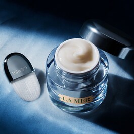 Le Baume Concentré Cou et Décolleté