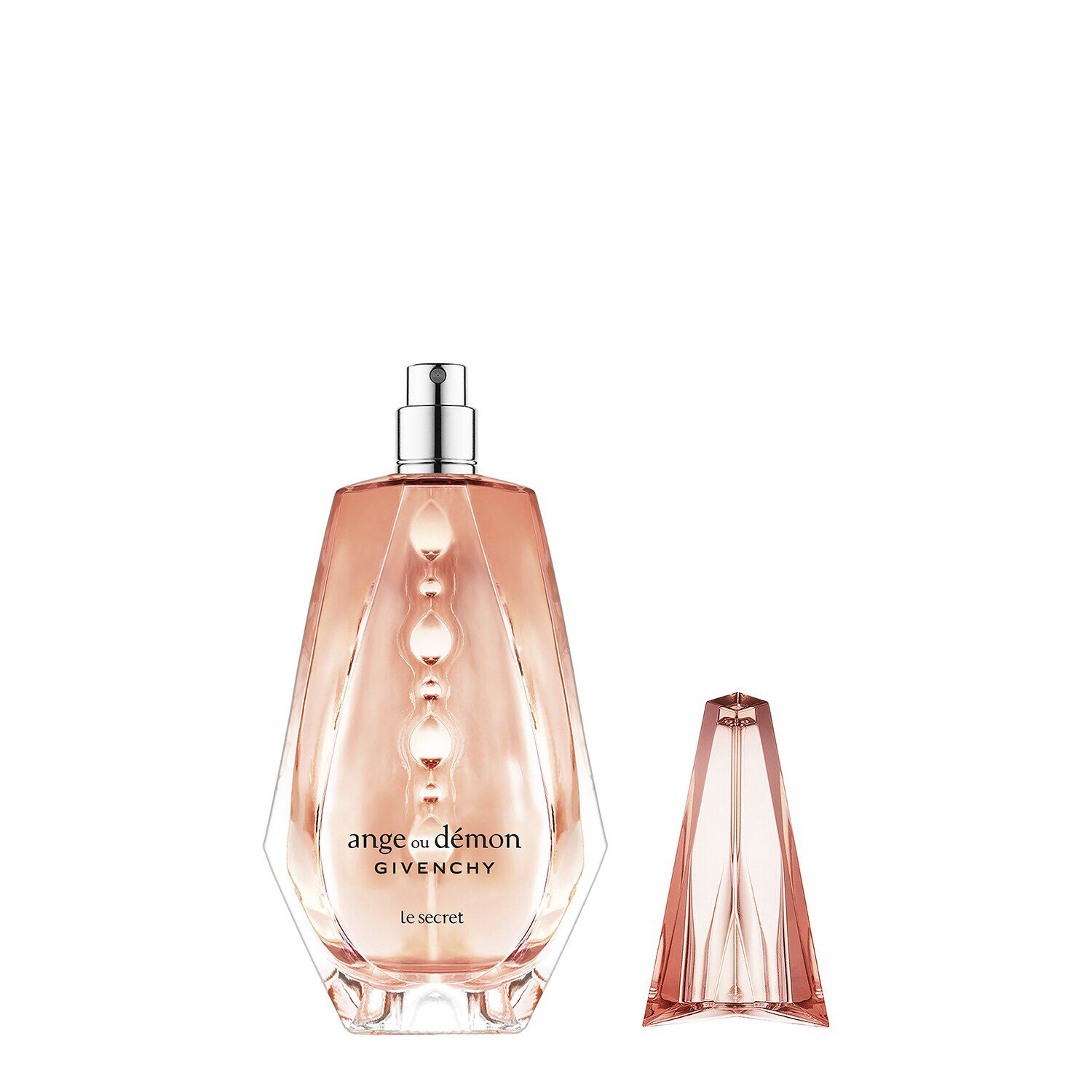 Ange ou D mon Le Secret Eau de Parfum de GIVENCHY SEPHORA