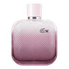 L.12.12 Rose Eau Intense, LACOSTE