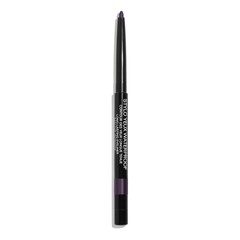 STYLO YEUX WATERPROOF - Contour Des Yeux Longue Tenue, CHANEL