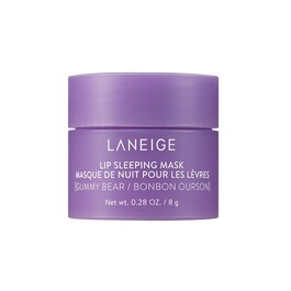 Try it, Love it, Share it - Coffret Soins pour les Lèvres
