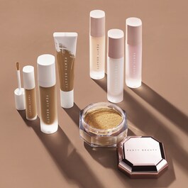 Pro Filt’r Instant Retouch Setting Powder - Poudre Fixatrice Instantanée