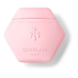 Aqua Allegoria Rosa Rossa - Crème Mains