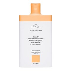 Kamili™ - Crème de Douche, DRUNK ELEPHANT