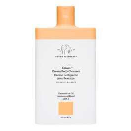 Kamili™ - Crème de Douche
