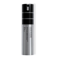 Dermo System - Sérum Yeux Tenseur Défatigant, DIOR