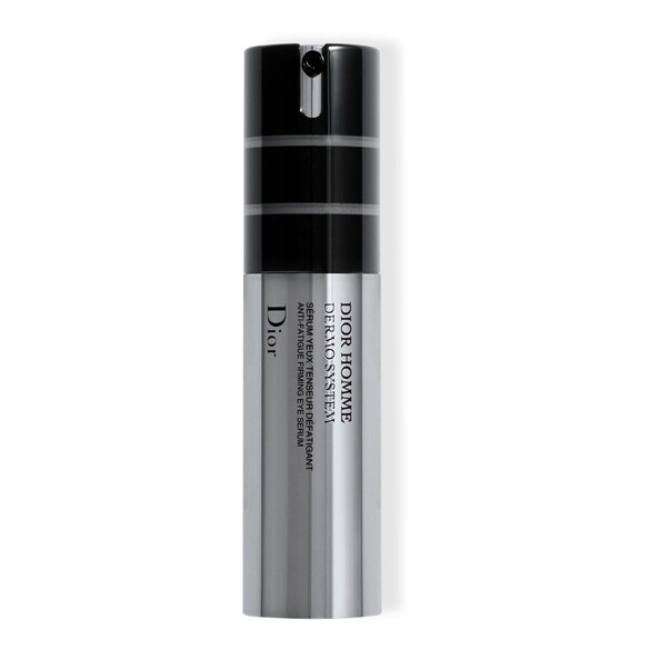 Dermo System - Sérum Yeux Tenseur Défatigant, DIOR