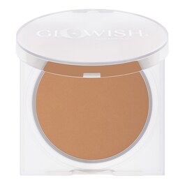 GLOWISH Poudre Compacte