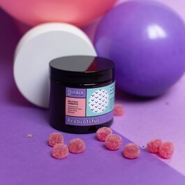 Probiotiful - Gummies aux ferments lactiques
