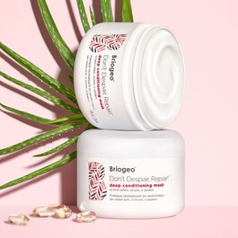 Don't Despair, Repair! - Masque Revitalisant en Profondeur
