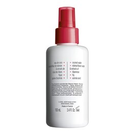 My Clarins RE-FRESH - Brume beauté hydratante - Toutes Peaux