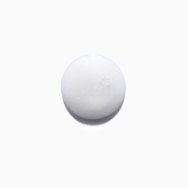 Nutritive Bain Satin 1 - Shampoing nourrissant pour cheveux normaux à secs