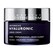 50 ml