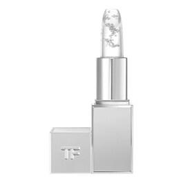 TOM FORD | Soleil Neige Lip Blush - Baume À Lèvres