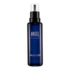 ANGEL ELIXIR - Eau de Parfum pour Elle Rechargeable, MUGLER