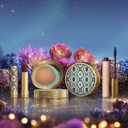 Poudre De Beauté Éclat Soleil - Holiday